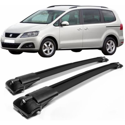 Příčníky Aguri Prestige S17B – Sleviste.cz