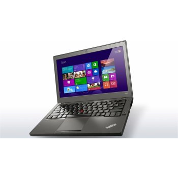 Lenovo ThinkPad X240 20AL0080MC