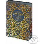 World Classics Library: Mark Twain – Zboží Dáma
