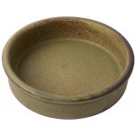 Donabe 200 ml zelená MIJ – Hledejceny.cz