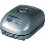 Hailea ACO-9610 – Zboží Dáma