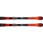 Rossignol HERO SL PRO 127-148 R21 PRO 25/26 – Zboží Mobilmania