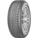 Goodyear UltraGrip Performance+ 275/40 R22 107V