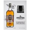 Rum Angostura 1919 8y 40% 0,7 l (karton)