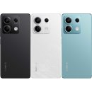 Xiaomi Redmi Note 13 5G 8GB/256GB