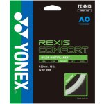 YONEX REXIS COMFORT 1,30mm 12 m – Zboží Dáma