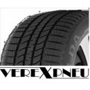 Osobní pneumatika Fulda 4x4 Road 255/60 R17 106V