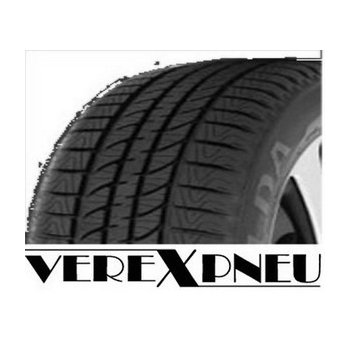 Fulda 4x4 Road 255/60 R17 106V