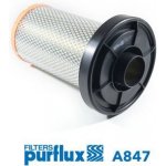 Vzduchový filtr PURFLUX A847 – Hledejceny.cz