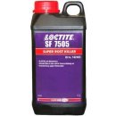 Loctite SF 7505 1 L Super Rost Killer, měnič koroze