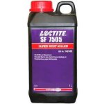 Loctite SF 7505 1 L Super Rost Killer, měnič koroze – Zbozi.Blesk.cz