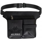 HV Polo Taška do pasu Dacy černá – Hledejceny.cz