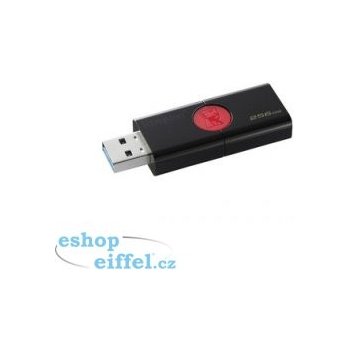 Kingston DataTraveler 106 256GB DT106/256GB