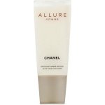 Chanel Allure Homme balzám po holení 100 ml – Hledejceny.cz
