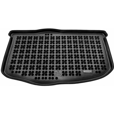 Gumová vana do kufru Rezaw Plast Kia SOUL I M, L 2008 - 2013 – Hledejceny.cz