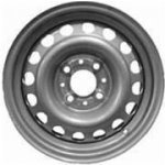 Alcar Stahlrad 8220 5.5x15 5x112 ET54 | Zboží Auto