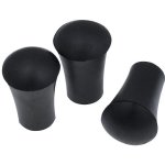 Gibraltar SC RTS – Zbozi.Blesk.cz