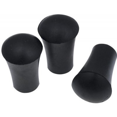 Gibraltar SC RTS – Zbozi.Blesk.cz