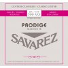 Struna Savarez Prodige 500AXS