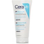 Cerave obnovující krém na nohy 88 ml – Zboží Dáma