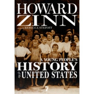 Young Peoples History Of The United States