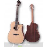 Furch Green Dc-SR SPE Master's Choice – Zboží Dáma