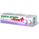 Voice Angin pastilky 20 ks