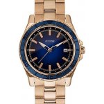 Guess W0469L2 – Hledejceny.cz