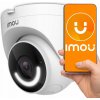 IP kamera Dahua IMOU IPC-T26EP