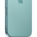 Apple iPhone 16 256GB Teal – Zbozi.Blesk.cz