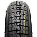 Diversen WR093 125/80 R15 68S