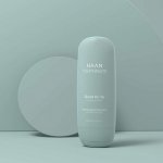 Haan Good on Ya 50 ml – Hledejceny.cz