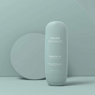 Haan Good on Ya 50 ml – Hledejceny.cz