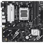 Asus PRIME A620AM-A-CSM 90MB1MY0-M0EAYC – Hledejceny.cz
