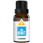 Bewit Kmín Kořenný 15 ml – Sleviste.cz