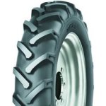 Mitas TS 04 6-16 79/91A8 TL – Hledejceny.cz