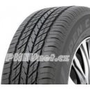 Toyo Open Country U/T 215/60 R17 96V