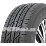 Toyo Open Country U/T 235/60 R18 107W – Hledejceny.cz