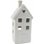 Domek na svíčku X7176 – Zboží Dáma