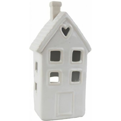 Domek na svíčku X7176 – Zboží Dáma