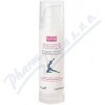 Syncare StriaHyal gel proti vzniku a rozvoji strií 75 ml – Sleviste.cz