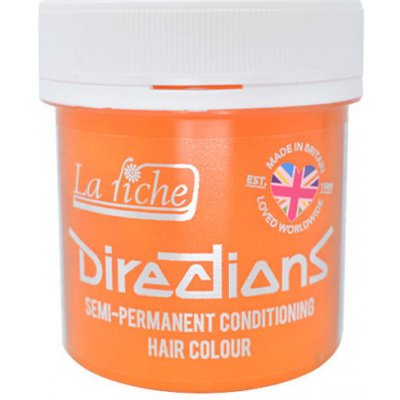 La Riché Directions Sunflower 89 ml – Sleviste.cz