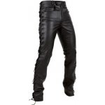 Wintex Break černé – Zboží Mobilmania