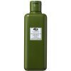 Odličovací přípravek Origins Dr. Andrew Weil Mega Mushroom Relief & Resilience zklidňující pleťová voda 100 ml