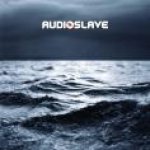 Audioslave - Out Of Exile CD – Hledejceny.cz