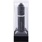 Travalo Perfume Atomiser Klasické HD Black 5 ml – Zbozi.Blesk.cz