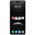 Huawei Nova 14 Pro 12GB/512GB Black – Zboží Živě