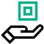 HP Enterprise TC468AAE – Zboží Živě