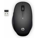 HP Dual Mode Mouse 6CR71AA – Zboží Živě