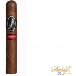 Davidoff Yamasa Robusto – Zboží Dáma